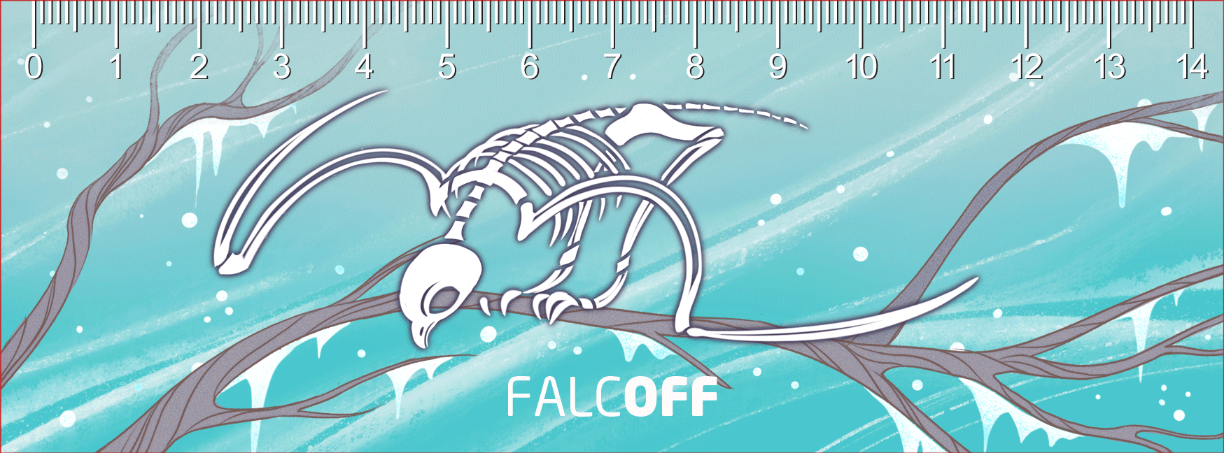 MC948 GIF